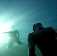 Ibiza actividades acuaticas